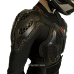 bionic action pas cher