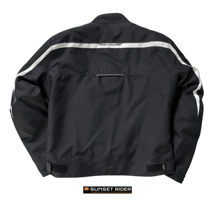 Veste IXON XXL Homme occasion