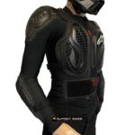 bionic action pas cher