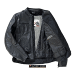 Blouson Bering Dany 3XL Homme seconde main