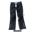 Mesures en cm Pantalon moto Rev'it! Outback XL Homme occasion