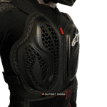 bionic action pas cher