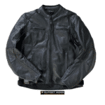 Blouson Bering Dany 3XL Homme seconde main