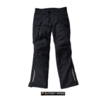 Pantalon moto Rev'it! Outback XL Homme occasion