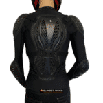 bionic action pas cher