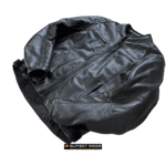 Blouson Bering Dany 3XL Homme seconde main