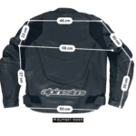 Alpinestars L/52 GP R – Image 3