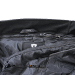 Pantalon moto Rev'it! Outback XL Homme occasion