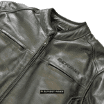 Blouson Bering Dany 3XL Homme seconde main