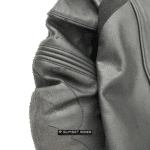 defaut Alpinestars seconde main L/52