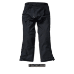 Pantalon moto Rev'it! Outback XL Homme occasion
