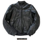 Equipement motard de seconde main Blouson Bering L Homme