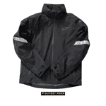 Alpinestars Lance 3L Waterproof Taille L Homme