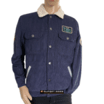 Veste Deus Ex Machina M Homme seconde main