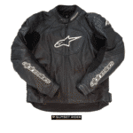 Alpinestars seconde main L/52