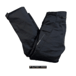 Pantalon moto Rev'it! Outback XL Homme occasion