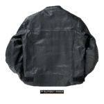 Blouson Bering Dany 3XL Homme seconde main