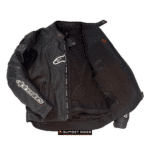Alpinestars seconde main L/52