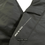 Pantalon moto Rev'it! Outback XL Homme occasion