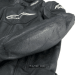 defaut Alpinestars seconde main L/52