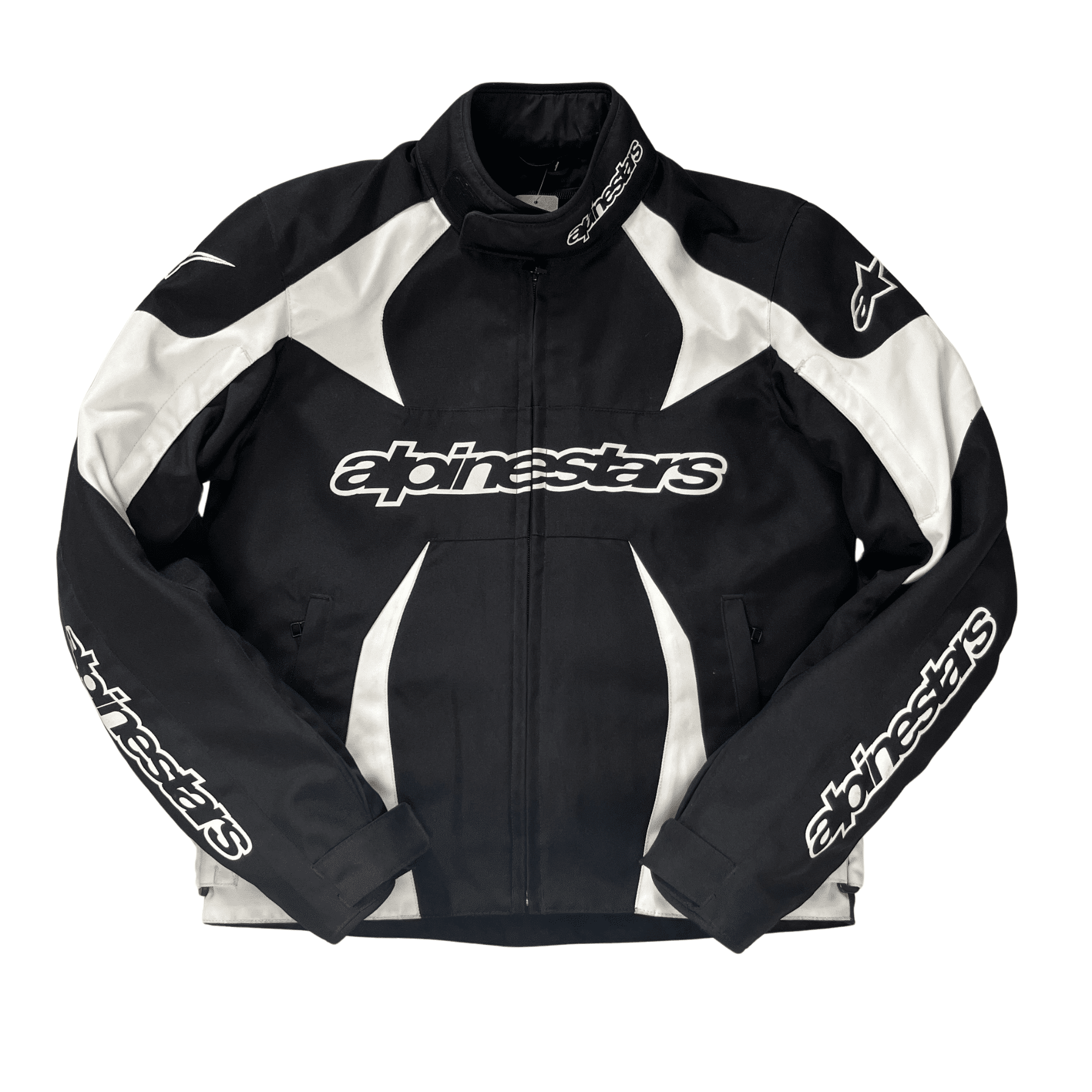 SUNSET RIDER alpinestars occasion homme SUNSET RIDER alpinestars occasion homme