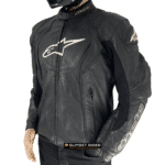 Alpinestars seconde main L/52