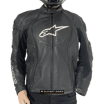 Alpinestars seconde main L/52