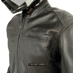 Equipement motard de seconde main Blouson Bering L Homme
