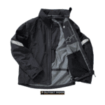 Alpinestars Lance 3L Waterproof Taille L Homme