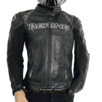 Equipement motard seconde main Blouson Bering L Homme