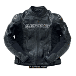 Equipement motard seconde main Blouson Bering L Homme
