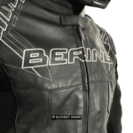 Equipement motard seconde main Blouson Bering L Homme