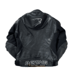 Equipement motard seconde main Blouson Bering L Homme