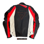Cuir Dainese 46/m seconde main