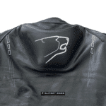 Equipement motard seconde main Blouson Bering L Homme