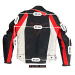 Cuir Dainese 46/m seconde main