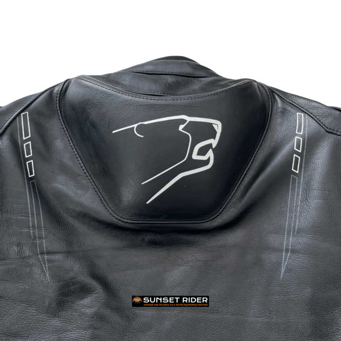 Equipement motard seconde main Blouson Bering L Homme