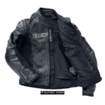 Equipement motard seconde main Blouson Bering L Homme
