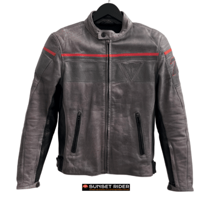 Blouson moto Dainese 46/M Femme seconde main