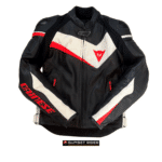 Cuir Dainese 46/m seconde main