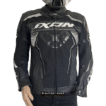 Blouson moto IXON L/50 Homme Seconde main