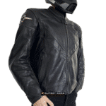 alpinestars occasion XL/54 blouson cuir