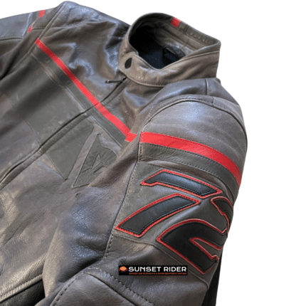 Blouson moto Dainese 46/M Femme seconde main