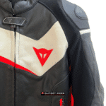 Cuir Dainese 46/m seconde main