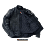 alpinestars occasion XL/54 blouson cuir