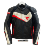 Cuir Dainese 46/m seconde main
