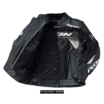 IXON 50/L – Image 2