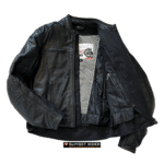 Equipement motard de seconde main Blouson Bering L Homme