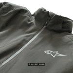 Alpinestars Lance 3L Waterproof Taille L Homme