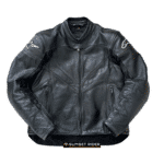 alpinestars occasion XL/54 blouson cuir